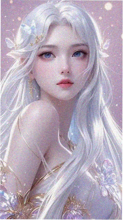 长夜有灯 剧集海报