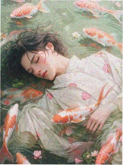 风起南街 剧集海报