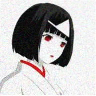 用户 小满 头像